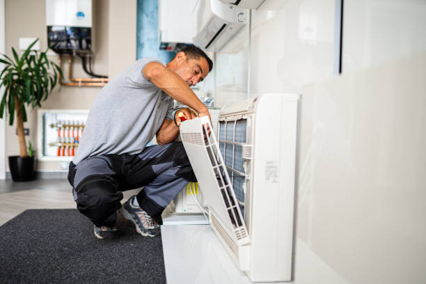 Best General Air Duct Cleaning  in North Conway, NH