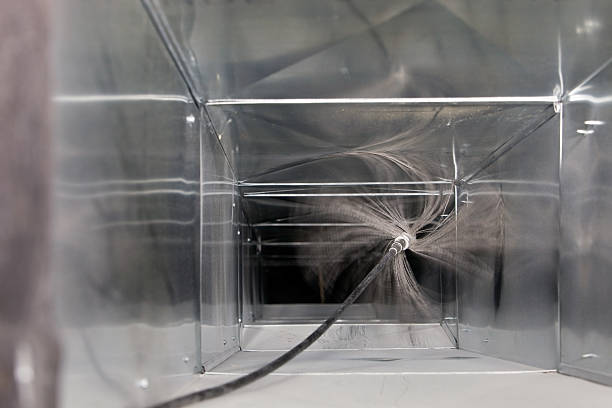 Best Air Duct Cleaning Cost  in North Conway, NH